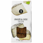 CrackersNCheese-mad-lab-produit
