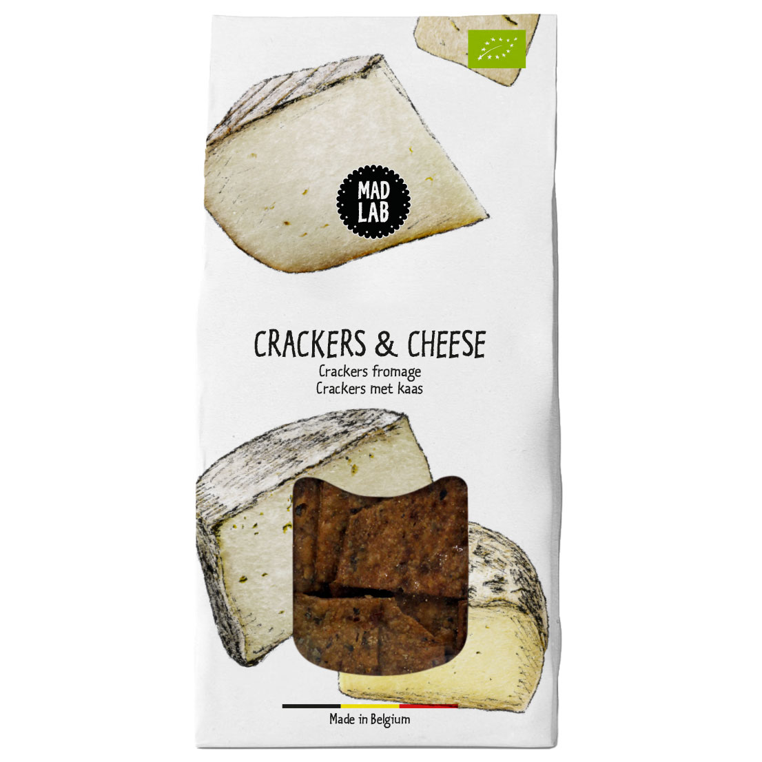 CrackersNCheese-mad-lab-produit