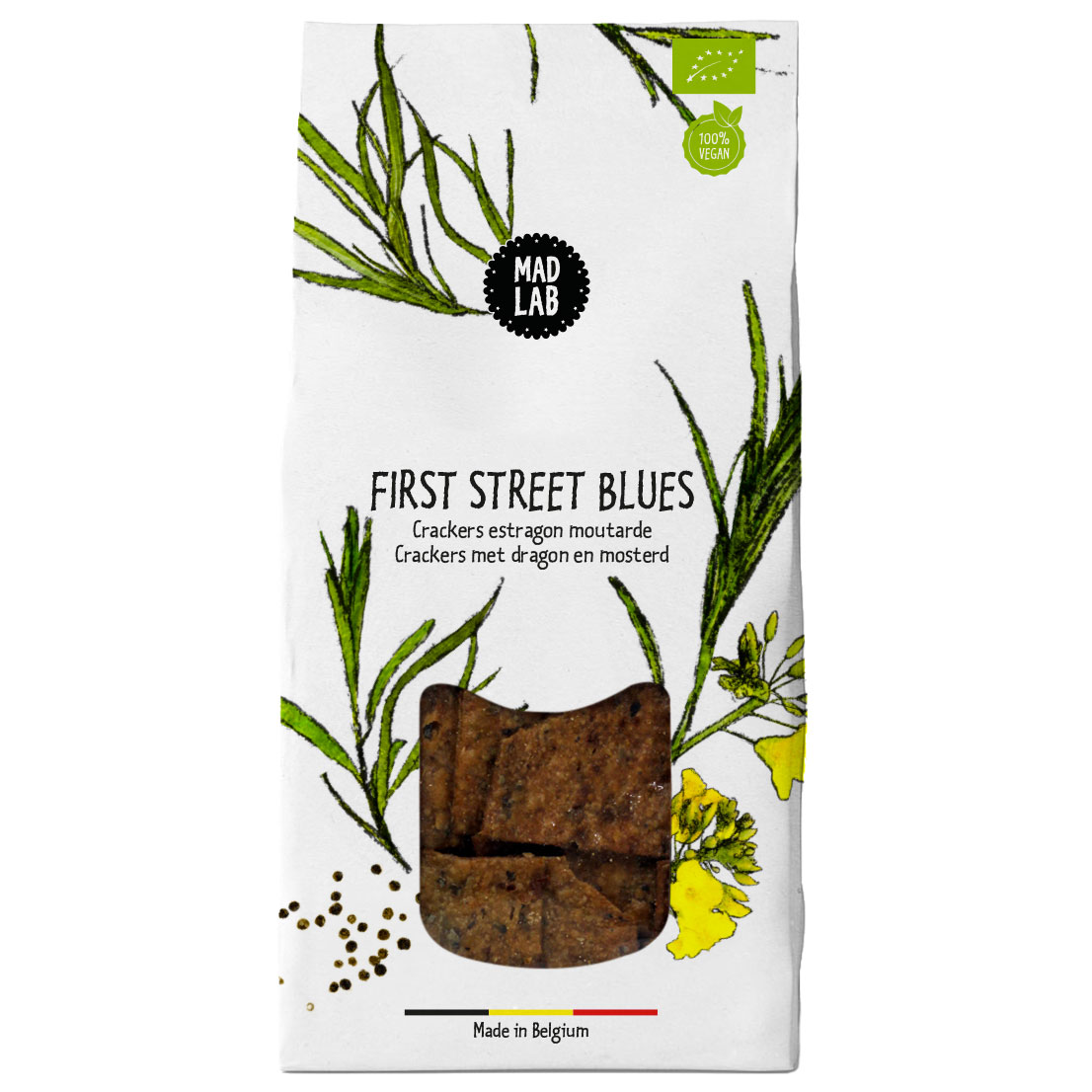 FirstStreetBlues-mad-lab-produit